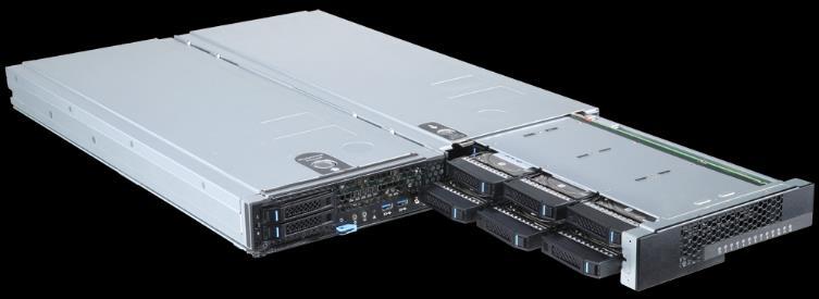 存储扩展节点 硬盘控制器 连接 NX5460M4/NX5460M5 SAS 12Gb 磁盘控制器子卡 RAID SAS