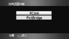 2 PC PC PC CD-ROM USB 1 AC PC 2 3 PC USB USB USB 4 [PC ] 1: PC 2: SD 3: PC USB USB 1 PC ( ) PC 2