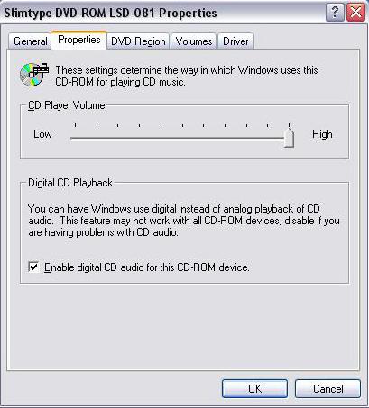 13 6 Q1 CD? CD USB audio, CD \ \, DVD/CD ROM,, CD-ROM CD Q2 Win98SE and WinME USB audio device?
