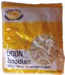16377 Slim Noodles 0% Koolhydraten Doos 25x200