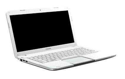 Lenovo Yoga Tablet 8 平板電腦 ( 銀色 ) MTK MT8389 四核心 1.2GHz 處理器 / 8 屏幕 / Android 4.