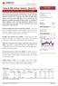 Microsoft Word - China & HK Airline Industry Quarterly ec