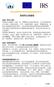 Microsoft Word - 2_JSLE_China.doc