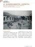 People, Things and Stories -Museologists within the City Walls 1896 3 31 5 21 1899 7 2016 TAIWAN NATURAL SCIENCE Vol.35 (1)