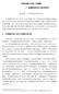 图 1 中 国 婚 姻 匹 配 模 式 变 化 情 况 图 片 来 源 于 杜 巨 澜 等 合 作 发 表 的 论 文 图 1 中 的 左 右 两 图 分 别 从 父 母 财 富 差 距 和 个 人 收 入 差 距 的 角 度 描 摹 了 中 国 婚 姻 市 场 匹 配 模 式 的 变 化 情 况 