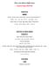 kwee Zeen buffet menu 2014-01-10 _5_.doc