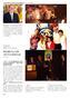 6 5 简 历 画 家 陈 锦 芳 博 士 数 十 年 来 透 过 纽 约 陈 锦 芳 文 化 馆 倡 导 全 球 新 文 艺 复 兴 1998 年 应 世 界 国 是 论 坛 之 邀 展 出 巨 作 及 演 讲, 并 参 加 其 人 类 共 同 企 业 小 组, 参 与 策 划 全 球 性 之 文