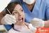 哺乳期会怀孕吗!牙龈经常出血该吃什么药？哺乳期牙龈出血怎么办？