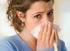 鼻子過敏打噴嚏!《耳鼻喉疾病診斷》鼻子過敏一直打噴嚏怎麽辦，鼻子過敏