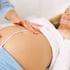 怀孕两个月媳妇怀孕两个月，能怀孕初期肚子疼吗？如果可以有什么注意事项?