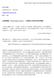 Microsoft Word - EOreglia_Sent Down Internet in Chinese.docx