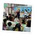 幼稚園角落活動提升特殊幼兒社會互動能力成效之研究