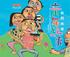 目 錄 董 事 長 的 話 曹 俊 彥 老 師 的 鼓 勵 十 在 不 簡 單 童 年 紀 事 活 動 介 紹 童 年 紀 事 賽 制 介 紹 台 灣 初 賽 評 審 台 灣 初 賽 總 評 02 03 04 05 06 07 台 灣 水 墨 組 優 勝 作 品 08 幼 兒 園 組 低 年 級 組