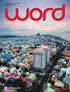 Microsoft Word - Lv Kaiyan,  Edmund HoiNgan Loi.doc