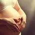孕妈注意：10个因素可能导致胎儿畸形，做好!怀孕前期有什么症状 这些排