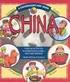 Kids_chinese_booklet