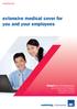 25125E_SmartCare Optimum Brochure_cs4.indd