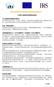 Microsoft Word - 8_JSV_China.doc