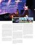Microsoft PowerPoint - QPI-Web HK 6 5 Brochure updated 13 Nov 2014 .ppt [Compatibility Mode]