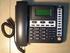 RJ45接口VoIP 网络电话机用户手册