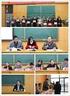 湖北省高中课程改革重大项目