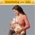 Bottle Feeding Your Baby - Simplified Chinese