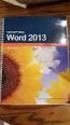 Microsoft Word - CSSA Handbook 0