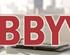 ABBYY® FineReader 11 用户指南