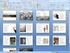 PowerPoint Presentation