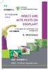 Microsoft Word - Eggplant pest field guide (translated) final