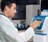 Applied Biosystems StepOne™ Real-Time PCR System Quick Reference Card for Installation