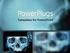 Microsoft PowerPoint - Xray.ppt