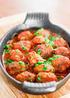 Spicy Meatballs in Basil and Tomato Sauce Stella s Pasta Creamy Truffle Sauce with Roasted Chicken Spicy Meatballs in Basil and Tomato Sauce Chicken &