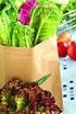食 品 与 生 物 技 术 学 报 第 卷 列入我国 的植物多酚黄酮抗氧剂 防治高血脂和心血管疾病