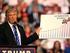 Monthly Market Review Global economy Donald Trump s victory has transformed investor expectations on U.S. growth and inflation. His proposals to cut t