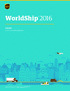 WorldShip 2016 安装前检查清单 1. 检查兼容性 : 您的 WorldShip 可能已经与 UPS Ready ( 或第三方 ) 供应商的应用程序集成 由于 WorldShip 数据库结构的更改, 这些应用程序可能无法与 WorldShip 2016 兼容 升级之前, 请首先联系 UP