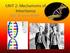 2 1. (a Unit of Inheritace) RNA DNA 2. (Nature of gene) heredity heredity & variation variation