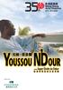 6o147_Youssou_body_pm65