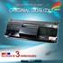 EPSON EPL-N2120