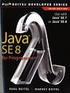 Java 1 Java String Date