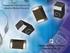 Notebook & Tablet PC / MLCC Chip-R RF devices Products \ Application Function List