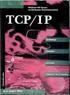 UDP 8.2 TCP/IP OSI OSI 3 OSI TCP/IP IP TCP/IP TCP/IP Transport Control Protocol TCP User Datagram Protocol UDP TCP TCP/IP IP TCP TCP/IP TC