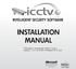 icctv user guide manual.indd