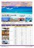 Anantara Hua Hin Resort & Spa Mar - Apr 22 Garden View $2,520 $2,190 Sea View $2,730 $2,190 Apr 23 - Oct 31 Garden View $2,320 $2,190 Sea View $2,550