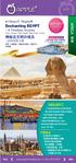 Enchanting Egypt_10D7N_JS112012_Cover
