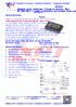 Multilizer PDF Translator Free version - translation is limited to ~ 3 pages per translation. Shenzhen xptek technology lithium-ion battery, Mono 8W (