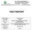Microsoft Word - IES Report 英文.doc
