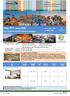 Complimentary shuttle bus service between Jeju Airport, Hotel & Shinhwa Theme Park Page 2 of 5