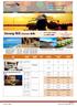 Pullman Danang Beach Resort Feb - May 15 Sep 6 - Oct 31 $2,690 $2,230 $1,890 May 16 - Sep 5 $2,930 $2,230 $1,890 Feb - May 15 Sep 6 - Oct 31 $2,530 Su