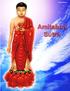 Microsoft Word - Amitabha Sutra Finish ina